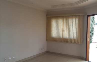 Imagem 14: Alugo Casa Alto Padrão 3 qts Aguas Lindas