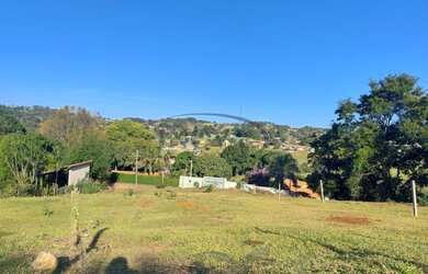 Imagem 8: terreno - Chácara Fernão Dias - Bragança Paulista