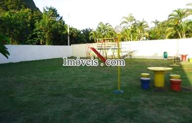 Imagem 9: Rio de Janeiro - Casa Padrão - Recreio dos Bandeirantes