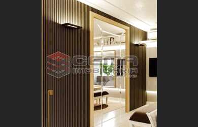 Imagem 9: Casa de rua-LOCAÇÃO-Santa Teresa-Rio de Janeiro-RJ