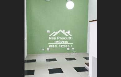 Imagem 10: Arujá - Casa de Condomínio - JARDIM FAZENDA RINCAO