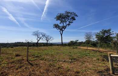Imagem 4: Terrenos Escriturados com Água e Luz por 24.910 Parcelas