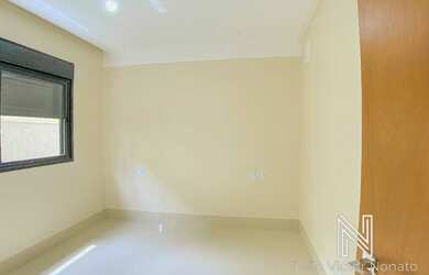 Imagem 13: Mansão no Jardins Verona Espetacular Cinematográfica