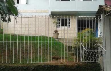 Imagem: Casa em Condomínio para Venda em Viamão, Cantegril, 3 dormitórios