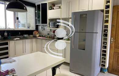 Imagem 7: Casa Condomínio fechado próximo ao Américas Shopping - Recreio