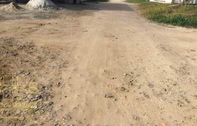 Imagem 5: TERRENO PROXIMO AO MAR. 294m² de Área