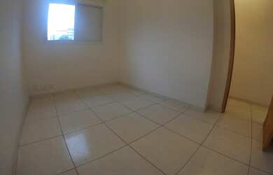 Imagem 13: CASA NA AVIAÇAO 2 DORM LOCALIZAÇÃO PRIVILEGIADA LADO PRAIA