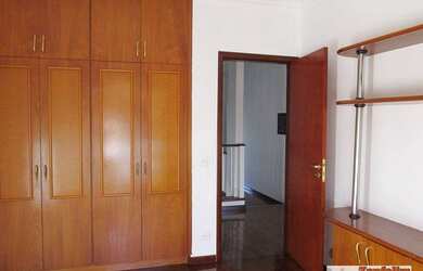 Imagem 13: Vista maravilhosa, localização privilegiada !!!