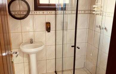 Imagem 6: Alugo para temporada Casinha do Jabaquara, Paraty, RJ - 200 metros da...