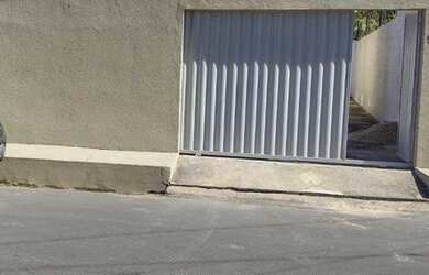 Imagem: A casa possui 3 Dormitórios, 2 Banheiros e 97m² de Área e