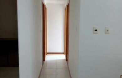 Imagem 5: ALUGUE SEM BUROCRACIA. Varanda, 100m² de Área, 1 Vaga na garageme2 Dormitórios