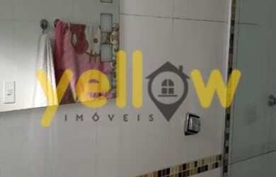 Imagem 5: Condomínio Arujá 5. Piscina, Churrasqueira, Imóvel mobiliadoeAr-condicionado