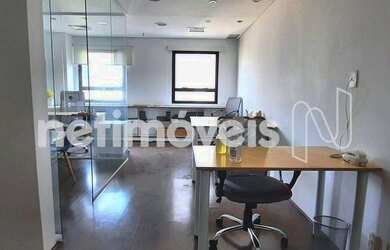 Imagem 2: Venda ou locação Sala Jardim Paulista São Paulo