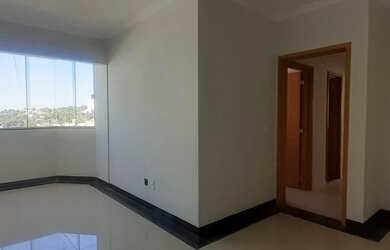 Imagem 12: Apartamento a venda próximo ao Praia Clube no Bairro Tubalina