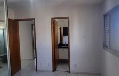 Imagem 10: Apartamento a venda 3/4 em Jardim Goiás - Goiânia GO