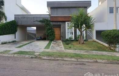 Imagem: DJ- Casa a venda entrada de 5017,00