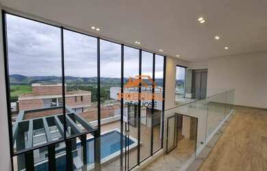 Imagem 5: Casa, 450 m² - venda por R$ 2.999.000,00 ou aluguel por R$ 20.000,00/mês...