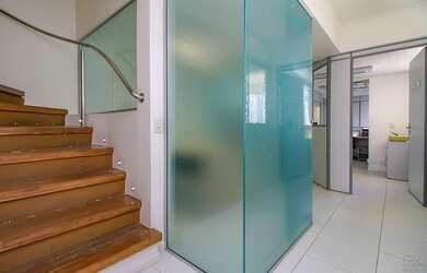 Imagem 11: Loja, 244 m² - venda por R$ 912.000,00 ou aluguel por R$ 7.500,00/mês...