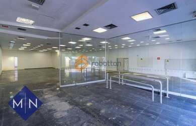 Imagem 15: Loja para alugar, 369 m² por R$ 34.970,35/mês - Butantã - São Paulo/SP