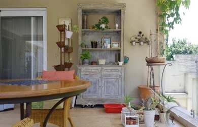 Imagem 8: SANTANA DE PARNAIBA - Casa Padrão - Alphaville