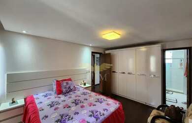 Imagem 4: Apartamento com 3 quartos, muito bem distribuído em 130m² na Pituba - Maravilhoso