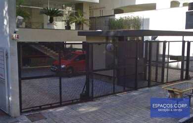 Imagem 3: Apartamento com 3 suítes, 250m² - venda por R$ 3.100.000 ou aluguel...