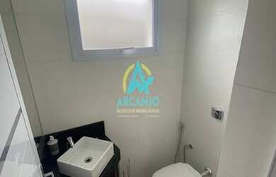 Imagem 11: Casa de alto Padrão em condomínio fechado na praia da Lagoinha