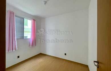 Imagem 5: Apartamento Padrão em São José do Rio Preto