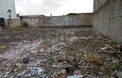 Imagem 1: TERRENO DE 500MT². 500m² de Área