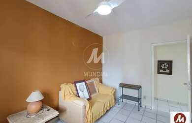 Imagem 16: Apartamento tipo - padrao 2 dormitórios, cozinha planejada, portaria...