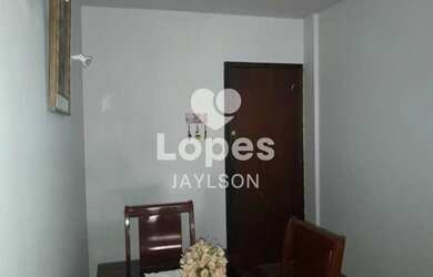 Imagem 2: Apartamento - 03 quartos - Freguesia Ilha do Governador