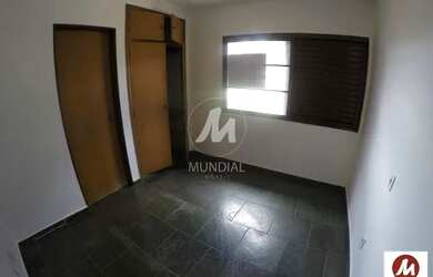 Imagem 5: Apartamento (tipo - padrao) 1 dormitórios, cozinha planejada, em condomínio fechado