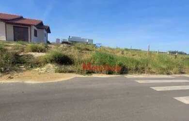 Imagem 5: Lote De Barbada a Venda loteamento Flamboyant. Lote 12 Quadra V 12x26...