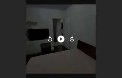 Imagem: A casa possui 3 Dormitórios, 3 Banheiros, 3 Vagas na garagem