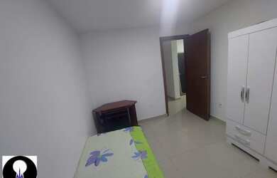 Imagem 16: Alugo excelente casa frente de rua atrás do Recreio Shopping