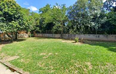 Imagem 9: Novo Hamburgo - Galpão/Depósito/Armazém - Rondônia