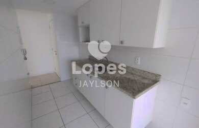 Imagem 10: Apartamento-À VENDA-Freguesia Jacarepaguá -Rio de Janeiro-RJ