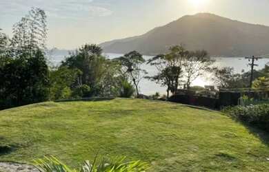 Imagem 7: Casa de alto padrão à venda no Condomínio PortoGalo em Angra dos Reis...