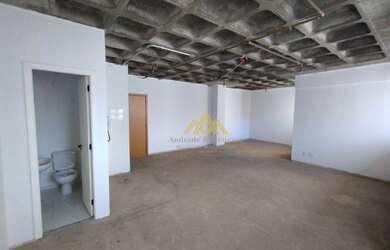 Imagem: O depósito possui 1 Vaga na garagem, 57m² de Área, Imóvel