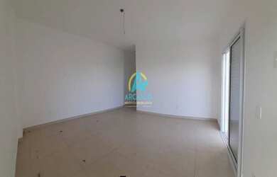 Imagem 7: Linda Cobertura na Praia Grande em Ubatuba com toda estrutura de lazer