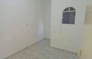 Imagem 8: Casa à venda na Vila Marajó em Várzea Paulista