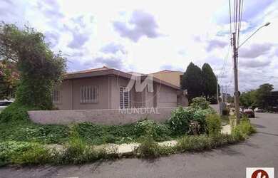 Imagem: O depósito possui 3 Vagas na garagem e 228m² de Área e está