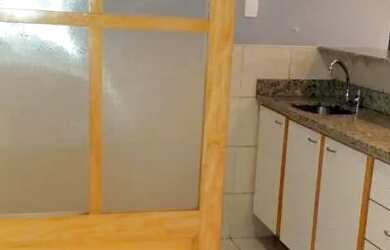 Imagem 5: Muito lindo Vista para a Lagoa