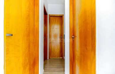 Imagem 14: Apartamento com 2 dormitórios, 50 m² - venda por R$ 245.000,00 ou aluguel por R$ 2.031,00