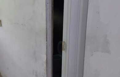 Imagem 2: Casa em cajazeiras. 111m² de Área, 1 Banheiroe2 Dormitórios