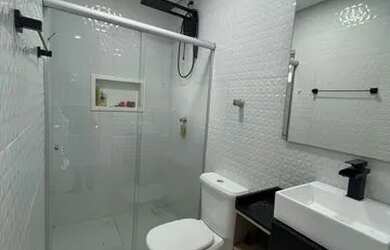 Imagem 4: Apartamento Mansões Entre Lagos