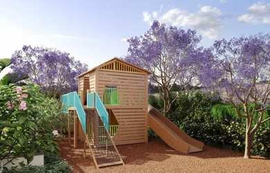 Imagem 10: APARTAMENTO RESIDENCIAL em São Paulo - SP, Moema