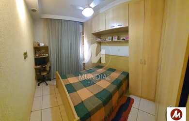 Imagem 4: Apartamento tipo - padrao 1 dormitórios/suite, cozinha planejada, portaria...