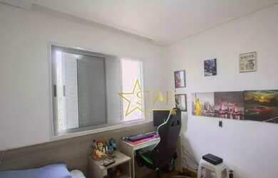 Imagem 8: Apartamento com 3 dormitórios, 121 m² - venda por R$ 1.586.000,00 ou...