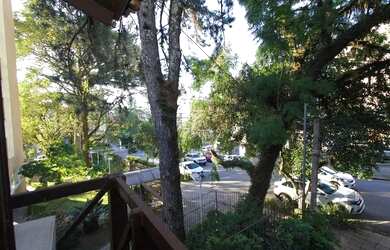 Imagem 6: Excelente Casa para Alugar no Bairro Boa Vista com 3 Suítes na Avenida...